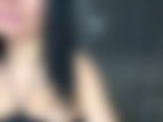 Ely's Live Sex Cam Show