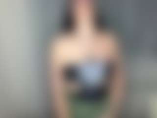 Ely's Live Sex Cam Show