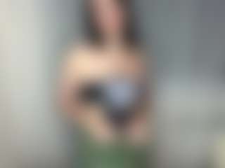 Ely's Live Sex Cam Show