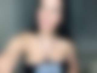 Ely's Live Sex Cam Show