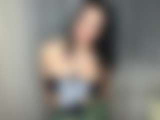 Ely's Live Sex Cam Show