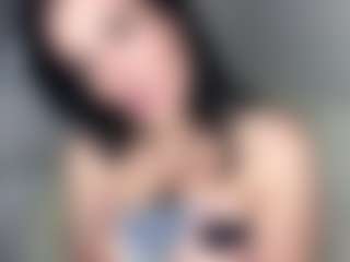Ely's Live Sex Cam Show