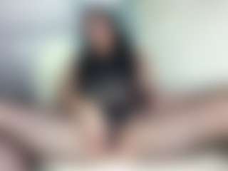 Ely's Live Sex Cam Show