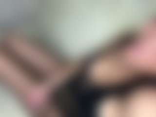 Ely's Live Sex Cam Show