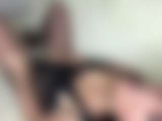 Ely's Live Sex Cam Show
