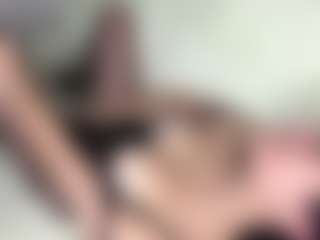 Ely's Live Sex Cam Show