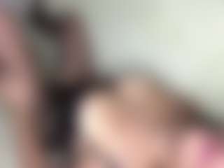Ely's Live Sex Cam Show