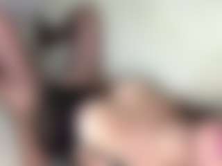 Ely's Live Sex Cam Show