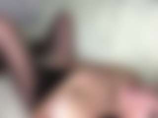 Live cam show with Ely - Twerk on Nude Chat * 1 On 1 Webcam Sex * Live Cam Show