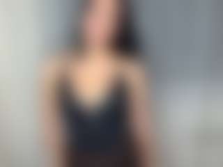 Ely's Live Sex Cam Show