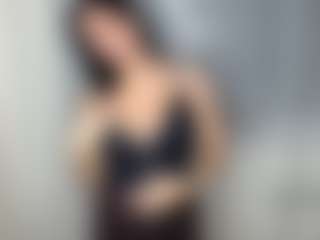 Ely's Live Sex Cam Show