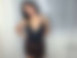 Ely's Live Sex Cam Show