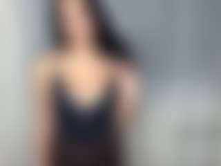 Ely's Live Sex Cam Show