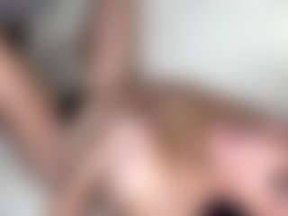 Ely's Live Sex Cam Show