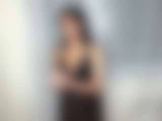 Live cam show with Ely - Twerk on xDating