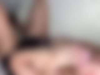 Ely's Live Sex Cam Show