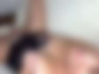 Ely's Live Sex Cam Show