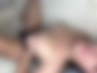 Live cam show with Ely - Creampie on Camsoda