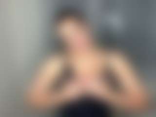 Live cam show with Ely - Control on Camsoda