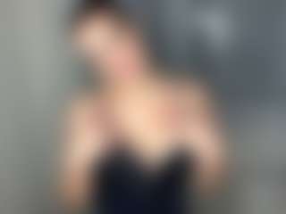 Ely's Live Sex Cam Show