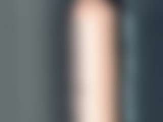 Live cam show with Ely - White on madthumbs | latvia