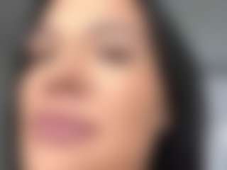 Show de cam en vivo con Ely - Cosplay Toys en Camsoda