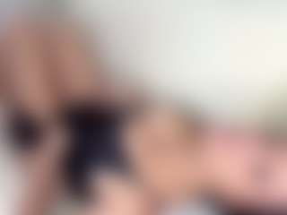 Live cam show with Ely - Dirty Talk on https://playwithruby.com
