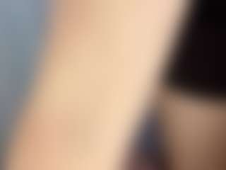 Ely's Live Sex Cam Show