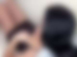 Ely's Live Sex Cam Show