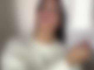 Live cam show with Ely - Drinking on Cam Slut