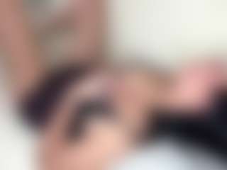 Ely's Live Sex Cam Show