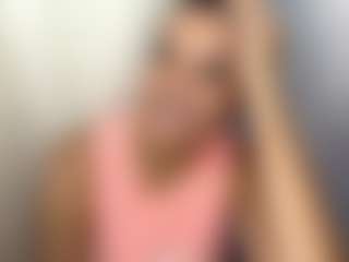 Ely's Live Sex Cam Show