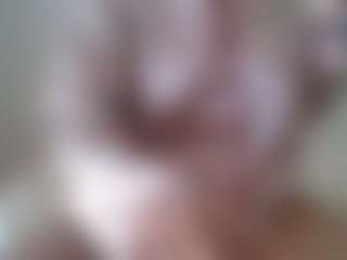 Live cam show with uwerashams - Strip Curvy on Streamer API