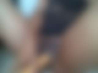 Live cam show with uwerashams - BBW HD on Soda Cam