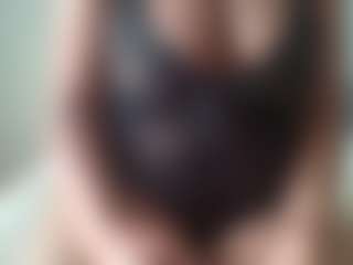 Live cam show with uwerashams - Fingering on SpankPalCams