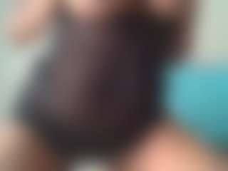 Live cam show with uwerashams - BBW Toys on Dare Cams