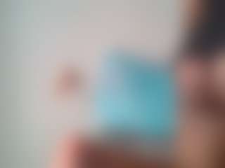 uwerashams's Live Sex Cam Show