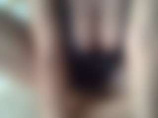 uwerashams's Live Sex Cam Show