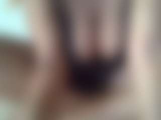 uwerashams's Live Sex Cam Show