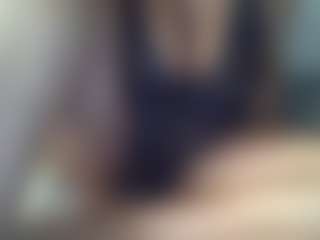 uwerashams's Live Sex Cam Show