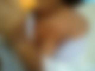 uwerashams's Live Sex Cam Show