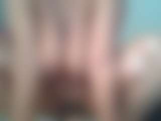 uwerashams's Live Sex Cam Show