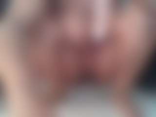 uwerashams's Live Sex Cam Show