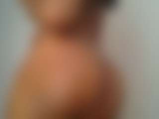 Live cam show with uwerashams - BBW Toys on Camsoda