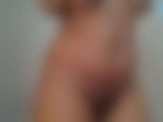 uwerashams's Live Sex Cam Show