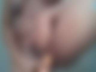 uwerashams's Live Sex Cam Show