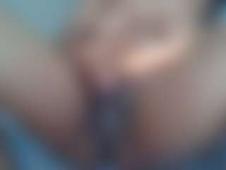 uwerashams's Live Sex Cam Show