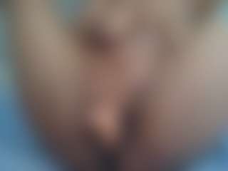 uwerashams's Live Sex Cam Show
