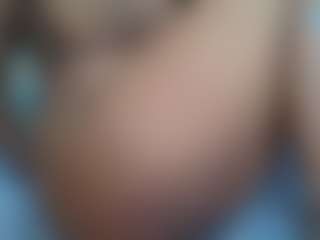 uwerashams's Live Sex Cam Show