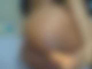 Live cam show with uwerashams - Blow on SpankPalCams